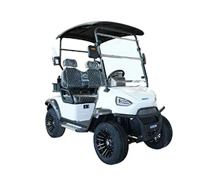 Are Mini Golf Carts Worth It? Pros & Cons Explained